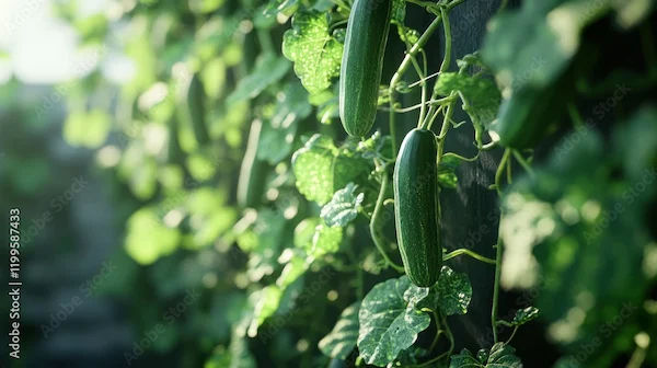Cucumber Health Benefits Explained